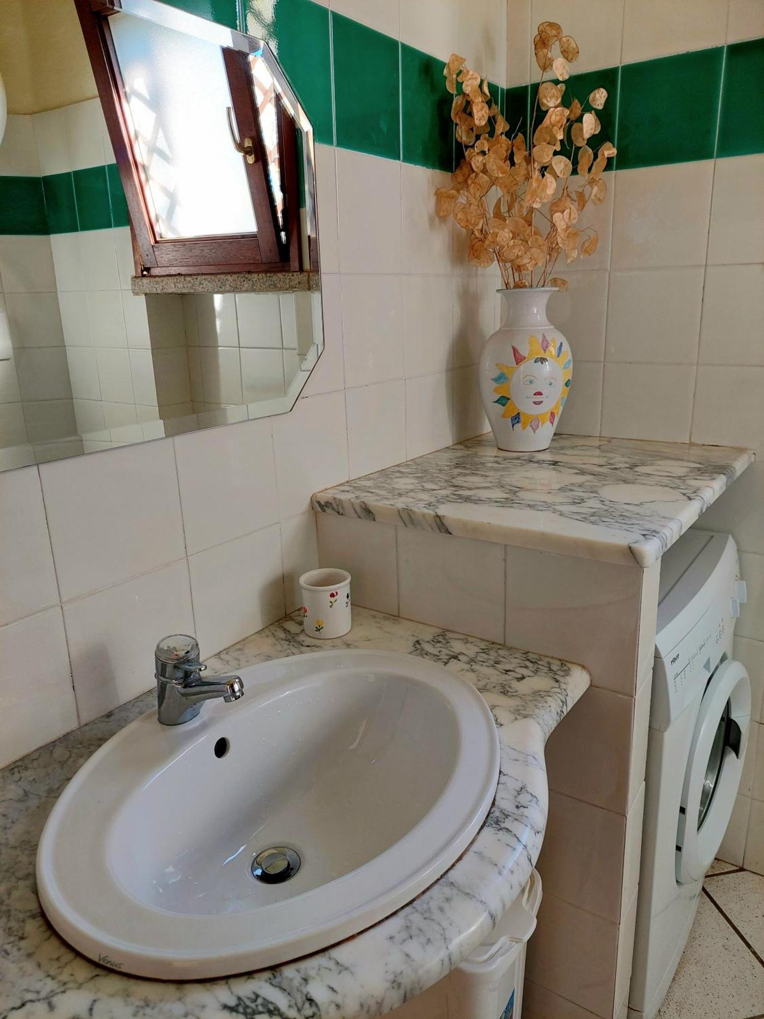Appartamento La Casa Di Annita Tanaunella Camera foto